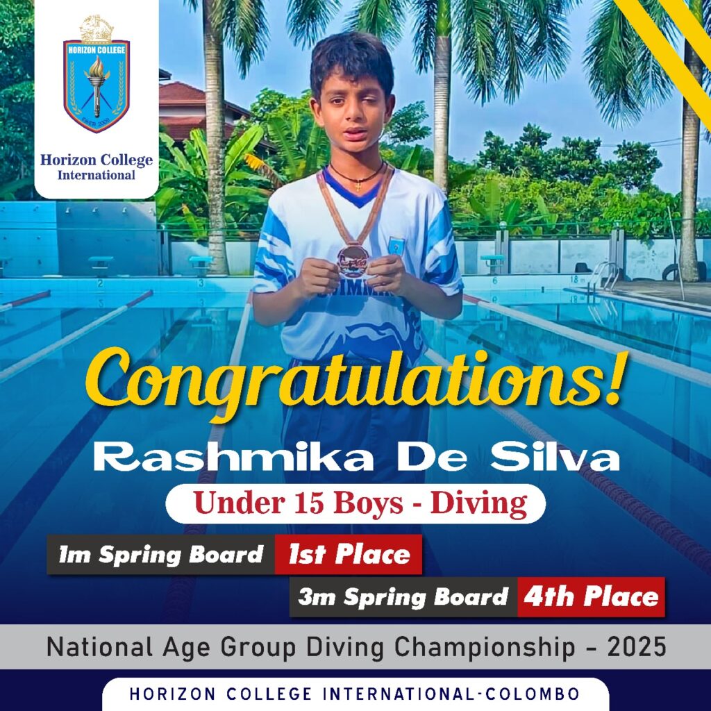 Congratulations !