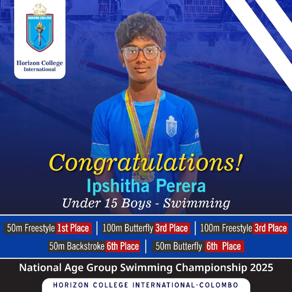 Congratulations !